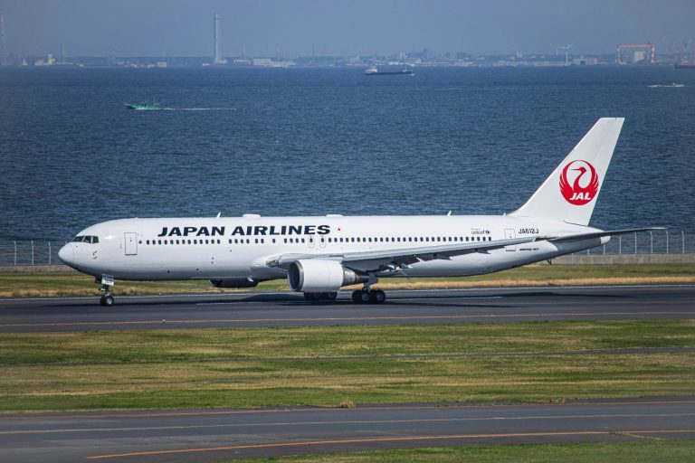 $100,000 Japan Sponsorship Visa Opportunities in 2025 – Apply Now