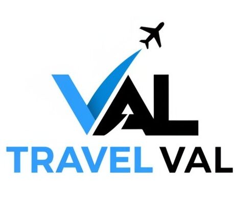 TravelVAL